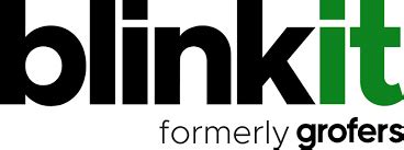 Blinkit Stock Price, Funding, Valuation, Revenue & Financial Statements