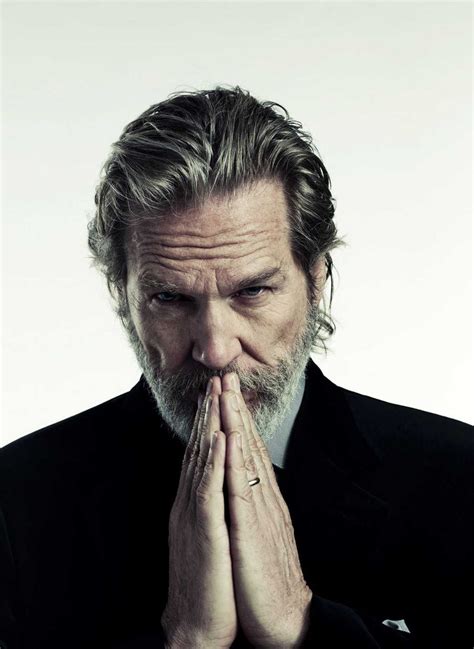 Pin By Tressa Hiatt On Beautiful People Jeff Bridges Portrait Iconic Movies