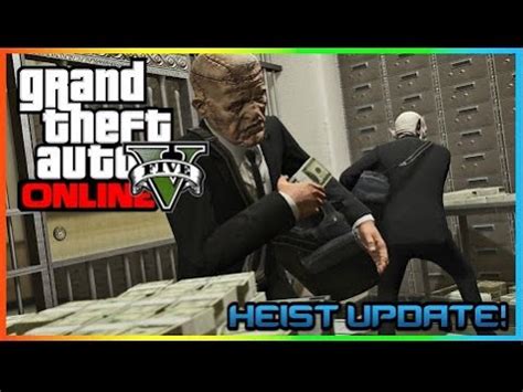 Gta V Online Dlc Nueva Ropa Y Mascaras D Grand Theft Auto V Gta