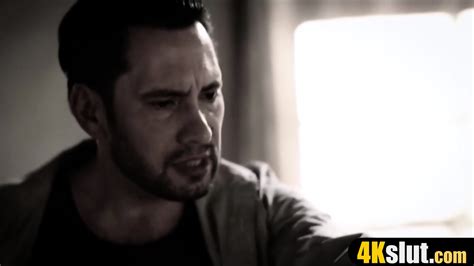 The Psychiatrist Ordered A Quickie Fuck And It Helps