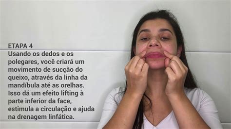 Auto Massagem Youtube