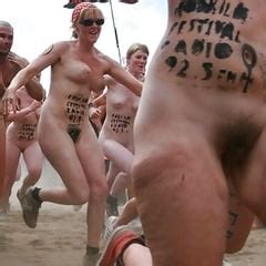 Free Naked College Swim Team Porn Photo Galleries XHamster