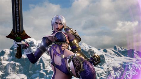 Soul Calibur VI Characters Tier List: Best & Worst Soul Calibur VI Characters | Gamers Decide