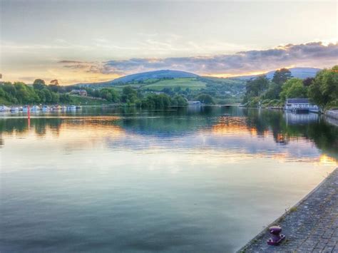 Killaloe, Ireland | Smithsonian Photo Contest | Smithsonian Magazine