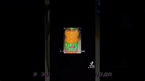 В руках автоматы басы долбят мы так рады - YouTube