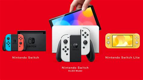 How Much Does Nintendo Switch Really Cost Total Price And Hidden