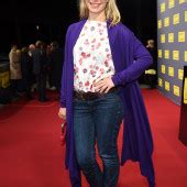 Sandra Borgmann Nackt Bilder Onlyfans Leaks Playboy Fotos Sex Szene