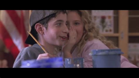 F F F Fuck Fake Friends Bebe Rexha Español YouTube