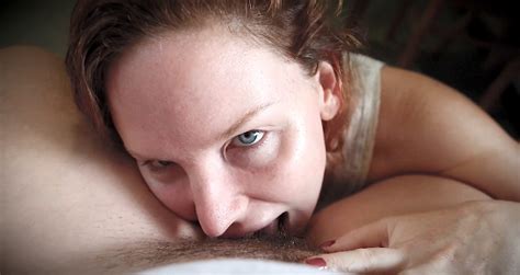 Madison Missina Madison On Sex Journey Southern Sins