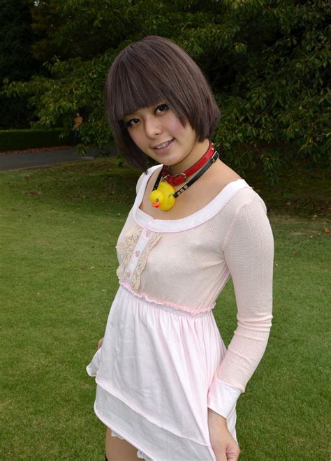 JapaneseBeauties Gachinco Arisu jav model Free JavIdol nude picture gallery 14 ヤラレ人形アリス AV女優