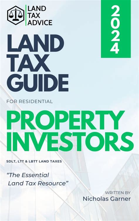 HMRC SDLT SDLTM62325 Processing What Forms To Use To Notify A Land