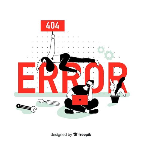 Página 13 Imágenes de Error Ortografia Descarga gratuita en Freepik