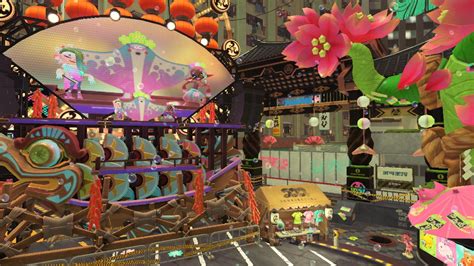 File S Springfest Splatsville Alt Inkipedia The Splatoon Wiki