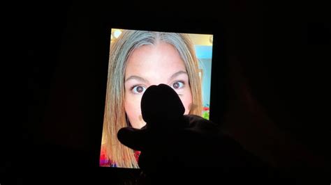 Jenn Cum Tribute Gay Man Man Porn XHamster