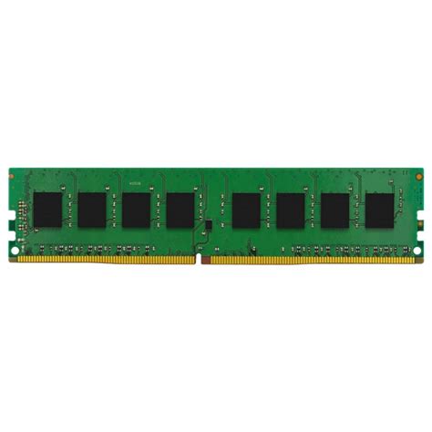 Barrette mémoire Mushkin Essentials UDIMM DDR4 16 Go 3200 MHz