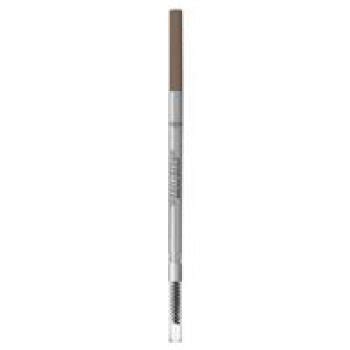 L Oreal Brow Artist Le Skinny 103 Dark Blonde Black Box Product Reviews