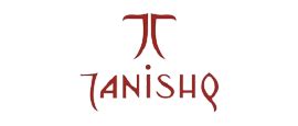 Tanishq - Oberoi Mall