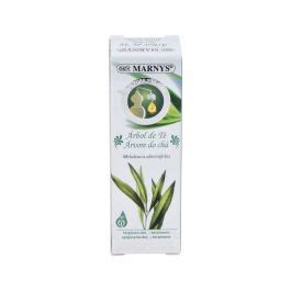 Comprar Arbol Del Te Aceite Esencial Alimentario Ml De Marnys