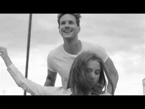 Cigarettes After Sex Cry Youtube