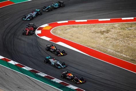 Le classement Pilotes 2023 de F1 après le Grand Prix d Azerbaïdjan