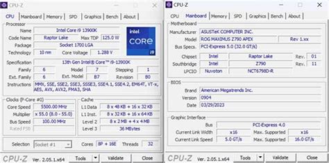 Colorful Cvn Icicle Ddr Cl X Gb Review Intel Cpu