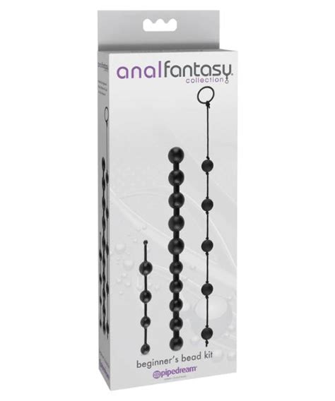 Plug Anales Tienda Sex Love Cucuta