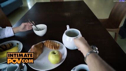 Ginebra Bellucci Exotic Erotic Anal Adventures With Ginebra Bellucci