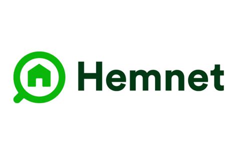 Hemnet - Hemnet