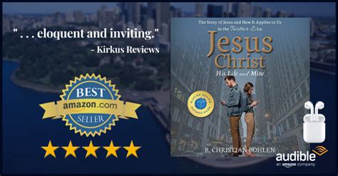 Why Sex Matters To God Reasons R Christian Bohlen