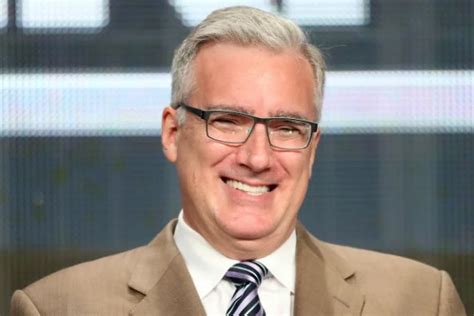 Keith Olbermann to Return to ESPN Next Week - At Least, for 2 Days ...