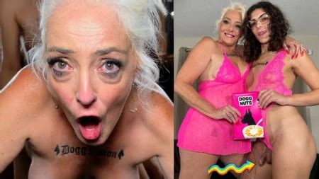 Shemale Bareback Full HD 1080p Porn Videos Bare Tranny Anal XHamster