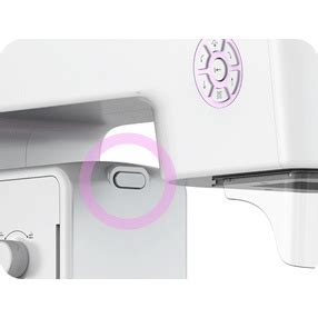 Digital Mammography Machine Foinoe X Ray Machine Cost Gynecological