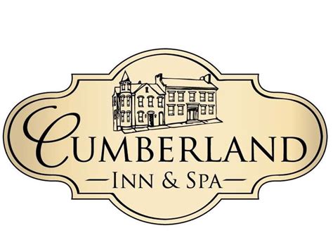 Cumberland Inn & Spa