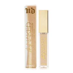 Urban Decay Stay Naked Correcting Concealer FragranceNet