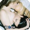 Pic Porn Hot Lesbians Sex Lesbian 255550B Lesbian Sex
