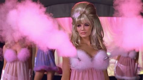 24 Fun Non Sexual Things To Do While Naked EBaum S World