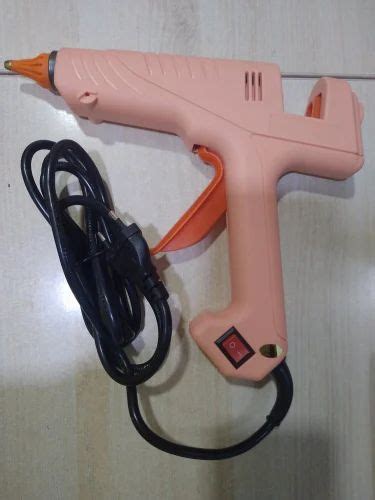 1 Inch Hot Melt Glue Gun At 2500 Piece In Pune ID 2850831433788