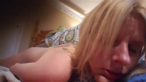 Horny Missus Free HD Porn Video Dc XHamster XHamster