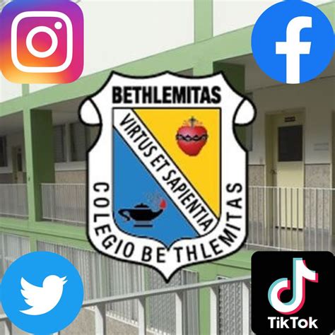 COLEGIO BETHLEMITAS MEDELLÍN