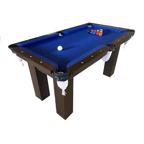 Mesa Pedra Azul Black Friday Pontofrio