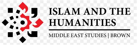 History Middle Eastern Studies Islam Safavid Dynasty Png 1500x500px