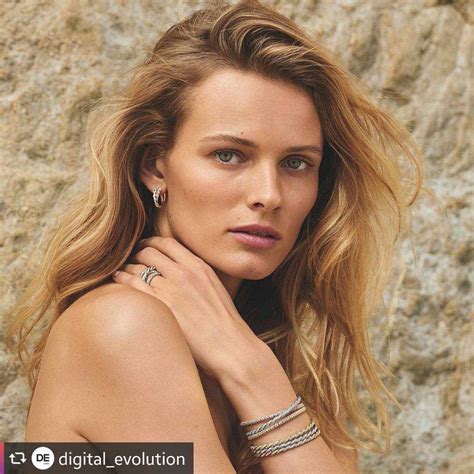 Hot And Sexy Edita Vilkevičiūtė Photos thBlog