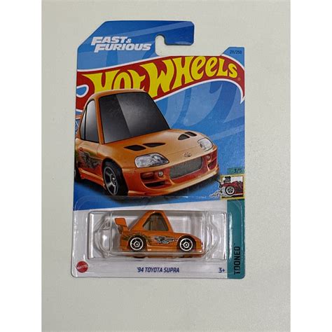 Hot Wheels Real Car Jdm Series Shopee Malaysia