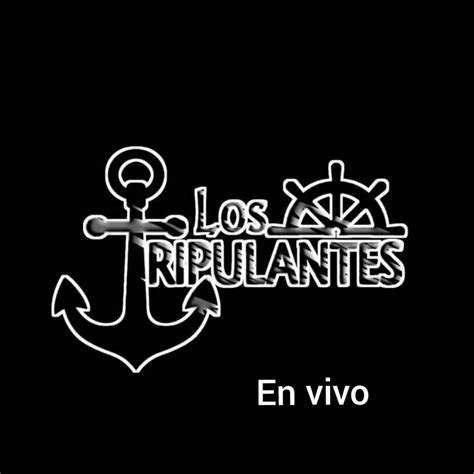 En Vivo Vol En Vivo Ep Lbum De Los Tripulantes En Apple Music