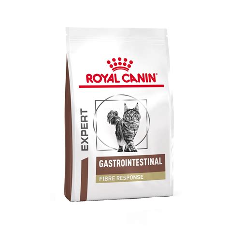Royal Canin Fibre Response Cat | Order Online | Vetsend.co.uk
