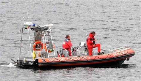 Chi è la ragazza annegata per salvare il fratello nel Lago di Garda