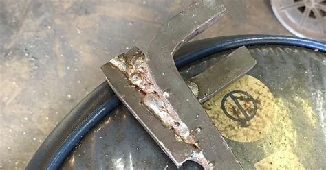 Weld Porn Album On Imgur