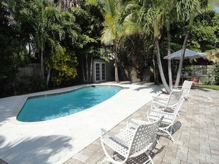 THE 10 BEST West Palm Beach Vacation Rentals, Condos (w/Photos)