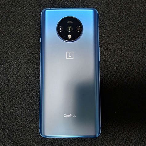 Oneplus T Gb Swim Main Jp