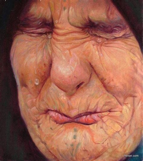 Pin By Khawla Al Zubaidy On Amazing Faces Deep Wrinkles Portrait